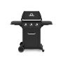 GASSGRILL BROIL KING ROYAL SHADOW 320