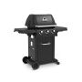 GASSGRILL BROIL KING ROYAL SHADOW 320