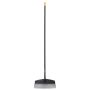LØVRIVE FISKARS SOLID M 175CM