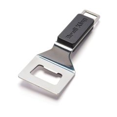 FLASKEÅPNER BROIL KING RUSTFRITT STÅL
