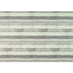 VOKSDUK D-C-FIX MANHATTAN YVONNE NATUR RUND 150X150CM