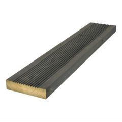 TERRASSEBORD MOELVEN ROYAL FURU 28X120X4200 RILLER 