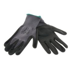 ARBEIDSHANSKER  STRL 8