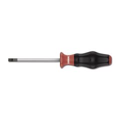 SKRUTREKKER WISENT 508 TX30 115MM