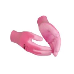 ARBEIDSHANSKE GUIDE 532 STR 7