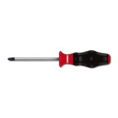SKRUTREKKER WISENT 502 PH0 60MM