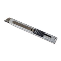 HOBBYKNIV WISENT MA 120
