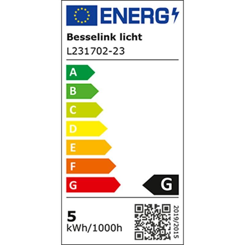 Energimerke