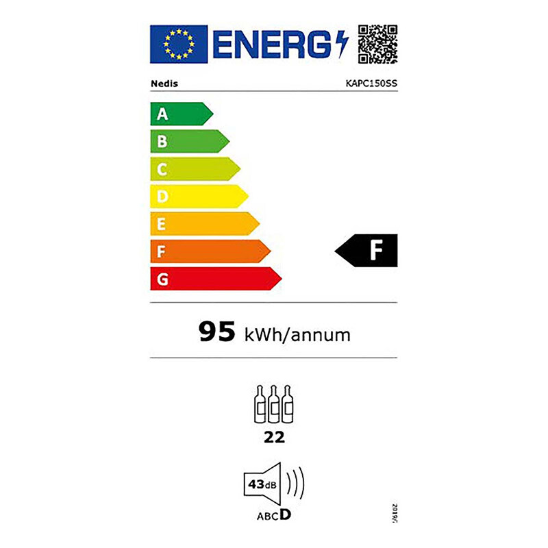 Energimerke