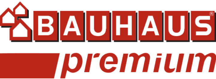 https://www.bauhaus.no/media/wysiwyg/premium/bauhaus-premium-logo.png
