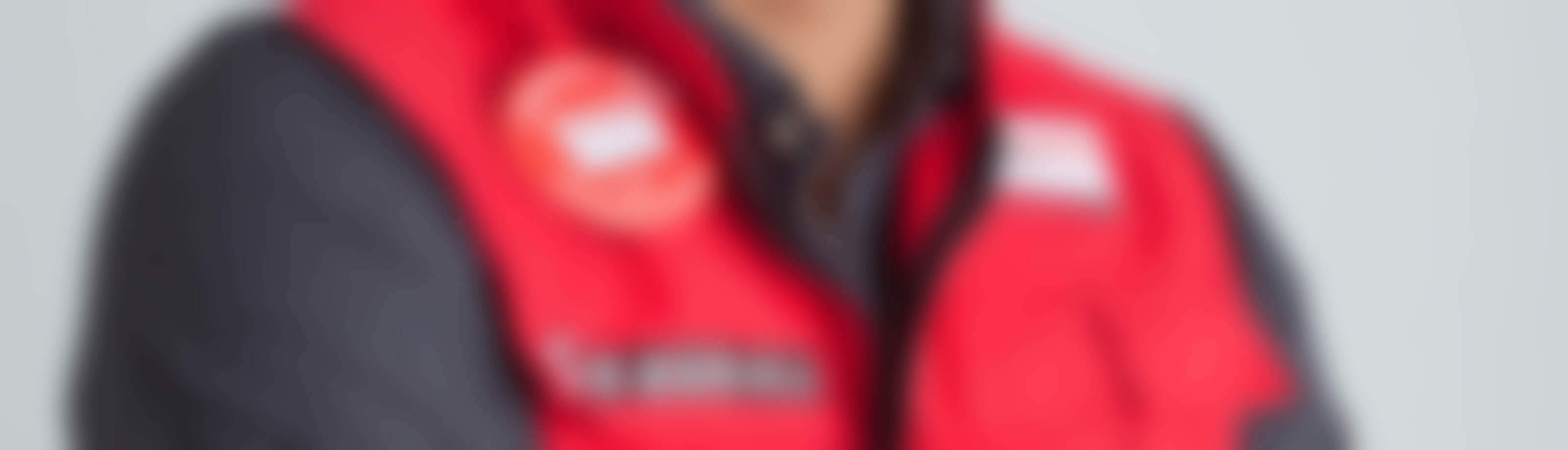 MELD INN RETUR & REKLAMASJON